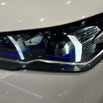 BMW Serie 5 520d xDrive 145 kW (197 CV)