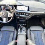 BMW Serie 1 118d Business 110 kW (150 CV)