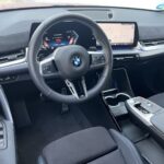 BMW X2 sDrive20d 120 kW (163 CV)