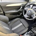 BMW X2 sDrive18d Business 110 kW (150 CV)