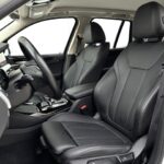 BMW X3 xDrive20d xLine 140 kW (190 CV)
