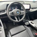 BMW X1 xDrive20d 120 kW (163 CV)
