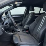 BMW X2 xDrive25e 162 kW (220 CV)