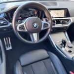BMW Serie 4 420i Gran Coupe 135 kW (184 CV)