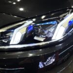 BMW Serie 2 218d Gran Coupe 110 kW (150 CV)