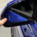 BMW Serie 1 118d 110 kW (150 CV)