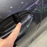 BMW X5 xDrive40i 250 kW (340 CV)