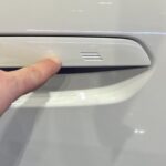 BMW X2 xDrive20d 120 kW (163 CV)