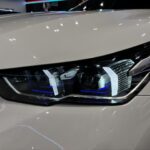 BMW Serie 5 530e 220 kW (299 CV)