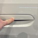 BMW X3 xDrive30e 220 kW (299 CV)