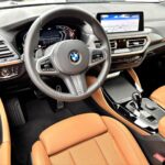 BMW X4 xDrive20d xLine 140 kW (190 CV)