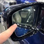 BMW Serie 4 420d Gran Coupe 140 kW (190 CV)