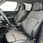 MINI Countryman Cooper S E ALL4 165 kW (224 CV)