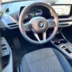 BMW Serie 1 120i 125 kW (170 CV)