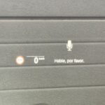 BMW X4 M40d 250 kW (340 CV)