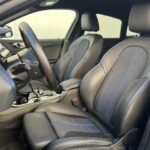 BMW Serie 2 218d Gran Coupe 110 kW (150 CV)