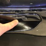 BMW X2 xDrive20d 120 kW (163 CV)