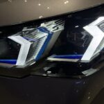 BMW X2 sDrive20d 120 kW (163 CV)