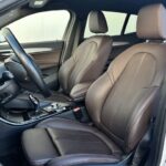BMW X2 xDrive20i 141 kW (192 CV)