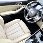 BMW X5 xDrive45e 290 kW (394 CV)