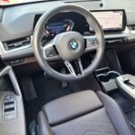 BMW X1 sDrive20i 125 kW (170 CV)