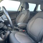 MINI 5 Puertas Cooper 100 kW (136 CV)