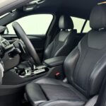 BMW X4 xDrive20d 140 kW (190 CV)