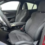 BMW X2 sDrive20d 120 kW (163 CV)