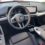 BMW X2 sDrive18d 110 kW (150 CV)