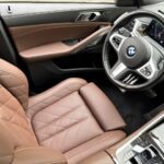 BMW X6 xDrive40d M Sport 259 kW (352 CV)