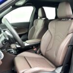 BMW X1 sDrive18d 110 kW (150 CV)