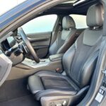 BMW Serie 4 420i Gran Coupe 135 kW (184 CV)