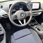 BMW Serie 2 218d Gran Coupe 110 kW (150 CV)