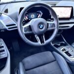 BMW Serie 1 118d 110 kW (150 CV)