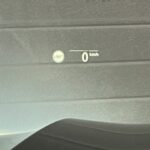 BMW X5 xDrive40i 250 kW (340 CV)