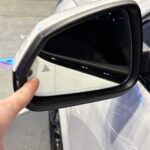 BMW X2 xDrive20d 120 kW (163 CV)