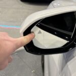 BMW Serie 5 530e 220 kW (299 CV)