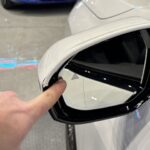 BMW X3 xDrive30e 220 kW (299 CV)