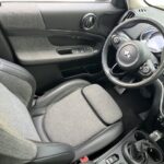 MINI Countryman Cooper S E ALL4 165 kW (224 CV)