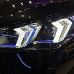 BMW X2 xDrive20d 120 kW (163 CV)