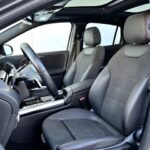 Mercedes-Benz GLA 200 d 110 kW (150 CV)