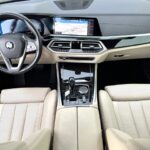 BMW X5 xDrive45e 290 kW (394 CV)