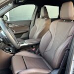 BMW X1 sDrive20i 125 kW (170 CV)