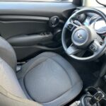 MINI 5 Puertas Cooper 100 kW (136 CV)