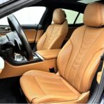 BMW Serie 8 840i xDrive Gran Coupe 250 kW (340 CV)