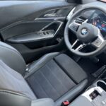 BMW X2 sDrive20d 120 kW (163 CV)