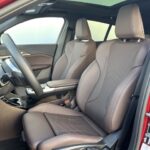 BMW X2 sDrive18d 110 kW (150 CV)