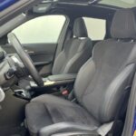 BMW X1 xDrive25e 180 kW (245 CV)