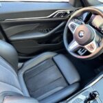 BMW Serie 4 420i Gran Coupe 135 kW (184 CV)