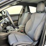 BMW Serie 2 218d Gran Coupe 110 kW (150 CV)